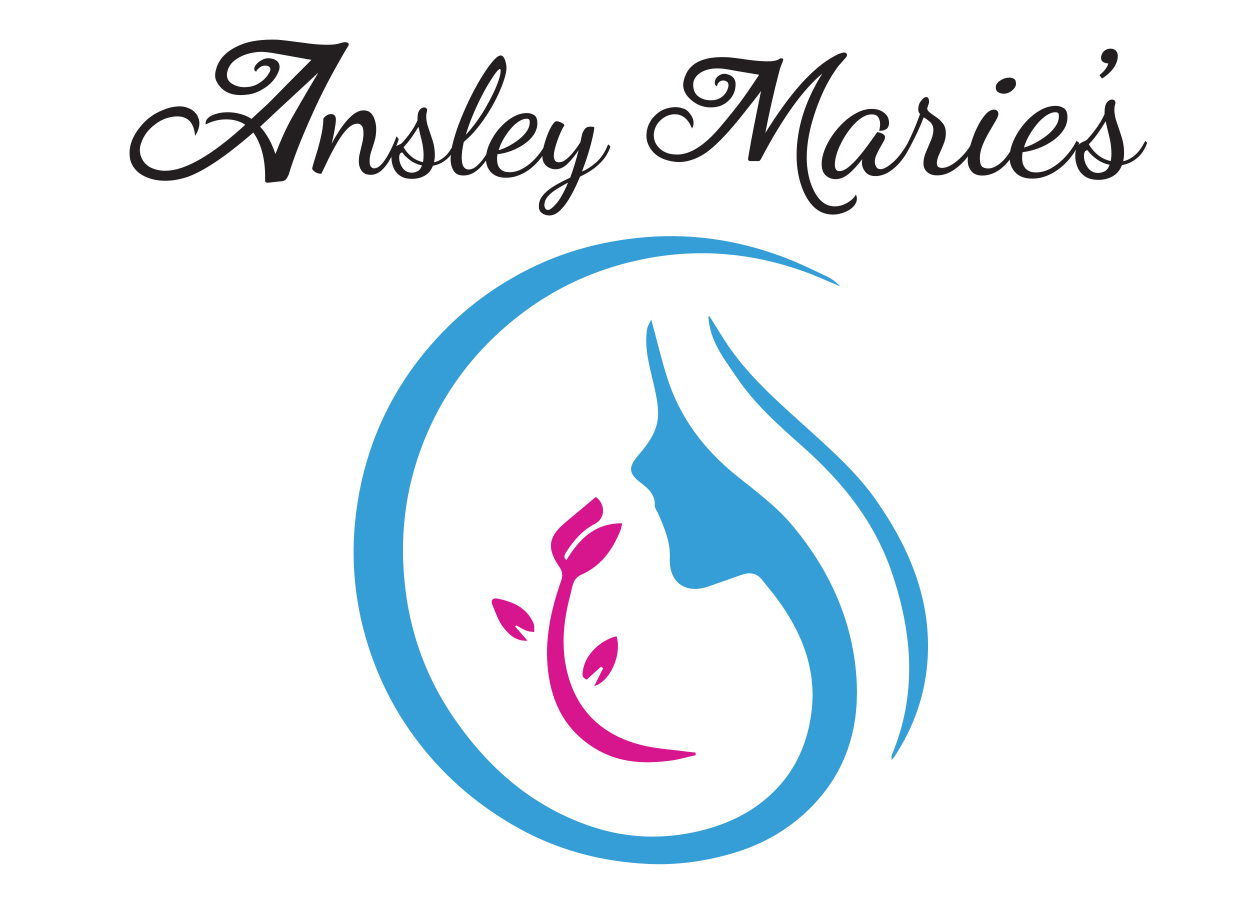 Ansley Marie Skincare