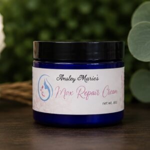 Max Repair Cream