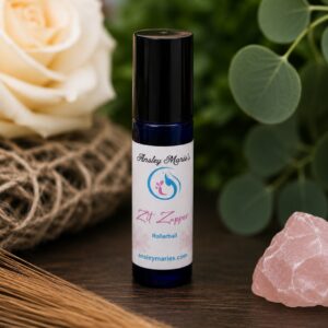 Zit Zapper Rollerball